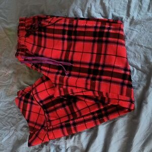 Victoria's Secret S PJ Bottoms